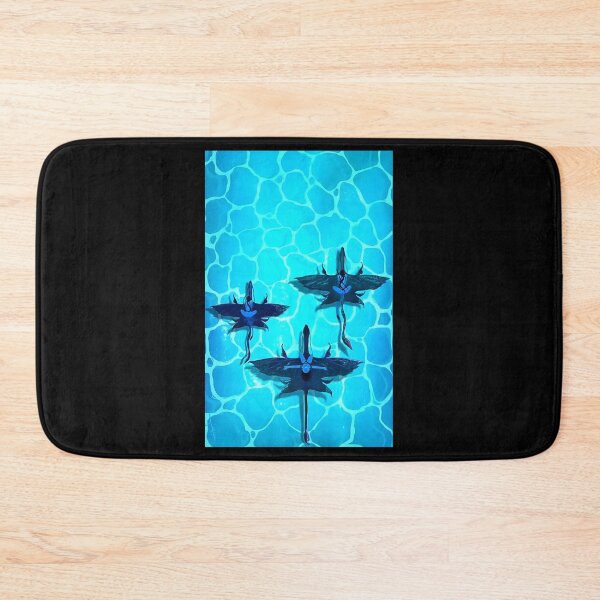 Item preview, Pandora Avatar designed and sold by Gdragonmobi.