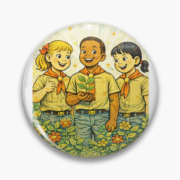 Item preview, Green Future Club designed and sold by LoveLaxmi Arts.