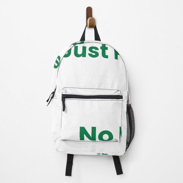 Item preview, No Noise Just Progress Typography designed and sold by RICHKIDSSTUDIO.