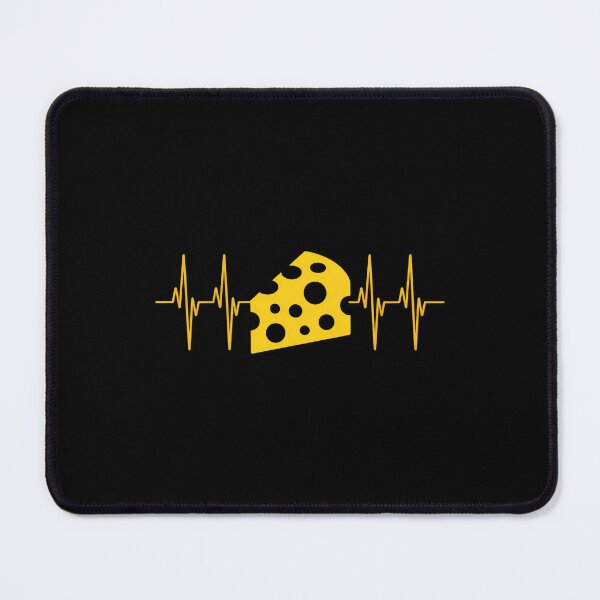 Item preview, Best Cheese For Men Women Dairy Food Cheese Lover designed and sold by IdunayaStore.