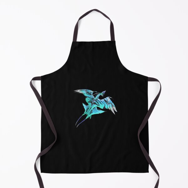 Item preview, Pandora Avatar designed and sold by Gdragonmobi.