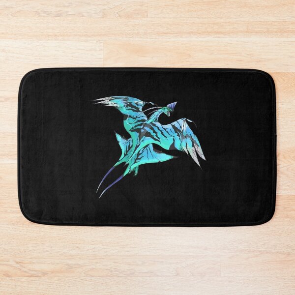 Item preview, Pandora Avatar designed and sold by Gdragonmobi.