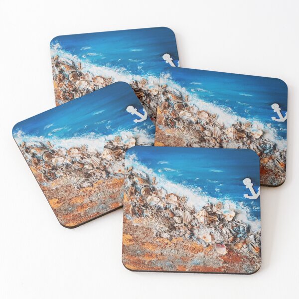 Item preview, Dalmatian Stone Streets designed and sold by Wieckmananddoc.