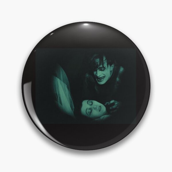 Item preview, The Cabinet of Dr caligari, horror, movie, noir, art, old hollywood designed and sold by loveleia.