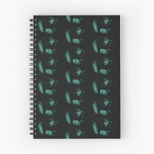 Item preview, The Cabinet of Dr caligari, horror, movie, noir, art, old hollywood designed and sold by loveleia.