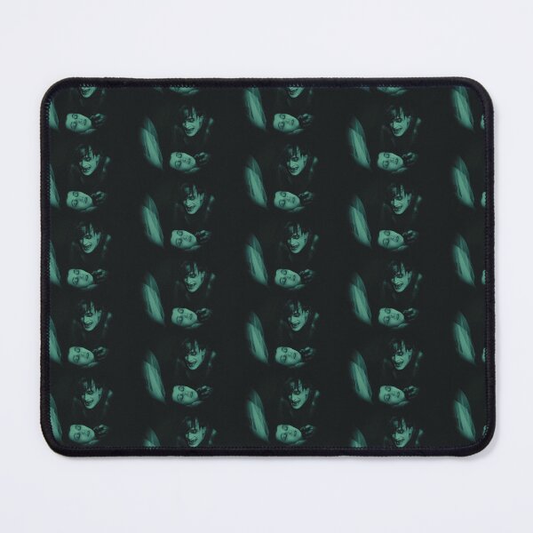 Item preview, The Cabinet of Dr caligari, horror, movie, noir, art, old hollywood designed and sold by loveleia.