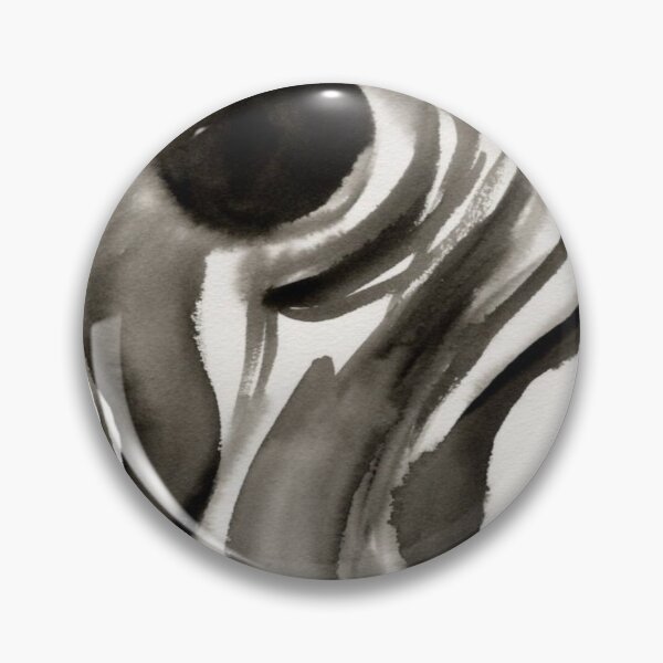 Item preview, The Face of Member Pop GirlGroup designed and sold by AltAesthetic.