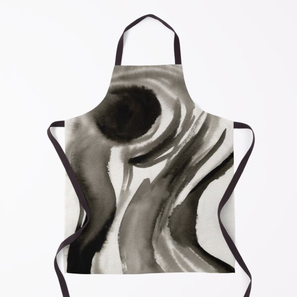 Item preview, The Face of Member Pop GirlGroup designed and sold by AltAesthetic.