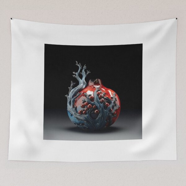 Item preview, Croatian National Identity designed and sold by Wieckmananddoc.