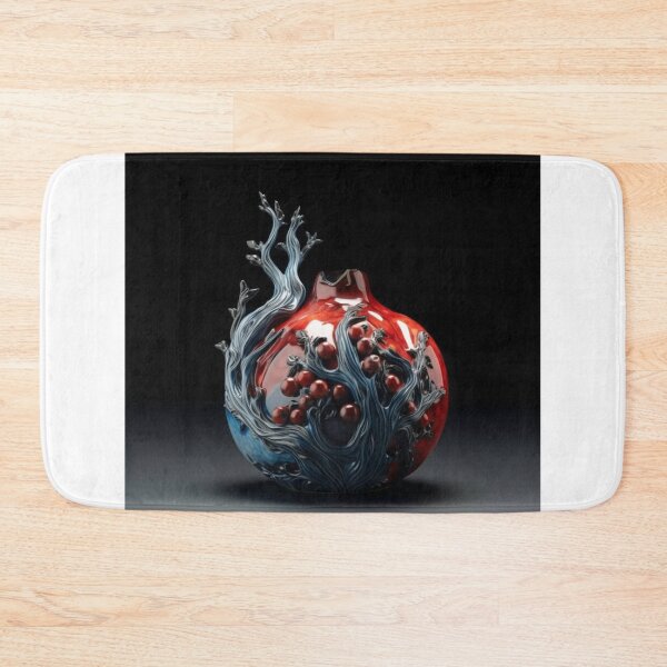Item preview, Croatian National Identity designed and sold by Wieckmananddoc.