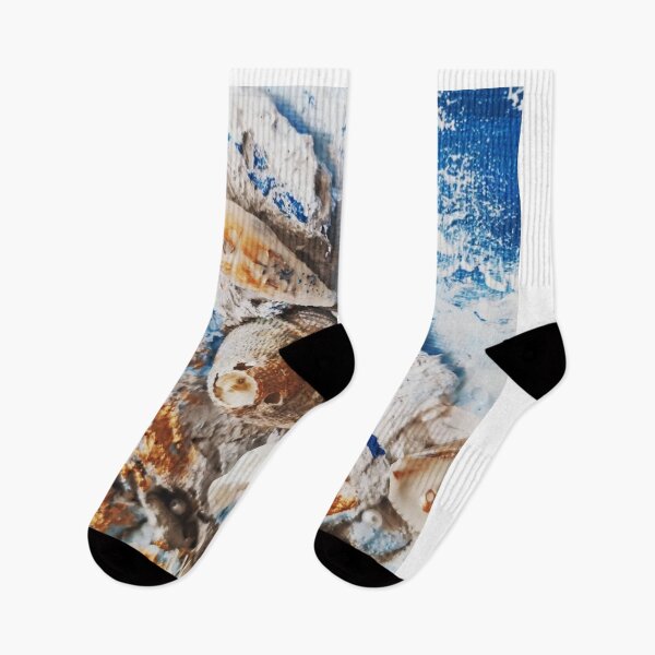 Item preview, Adriatic Sailing Life designed and sold by Wieckmananddoc.