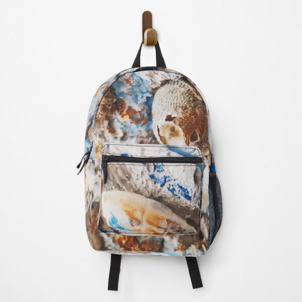 Item preview, Adriatic Sailing Life designed and sold by Wieckmananddoc.