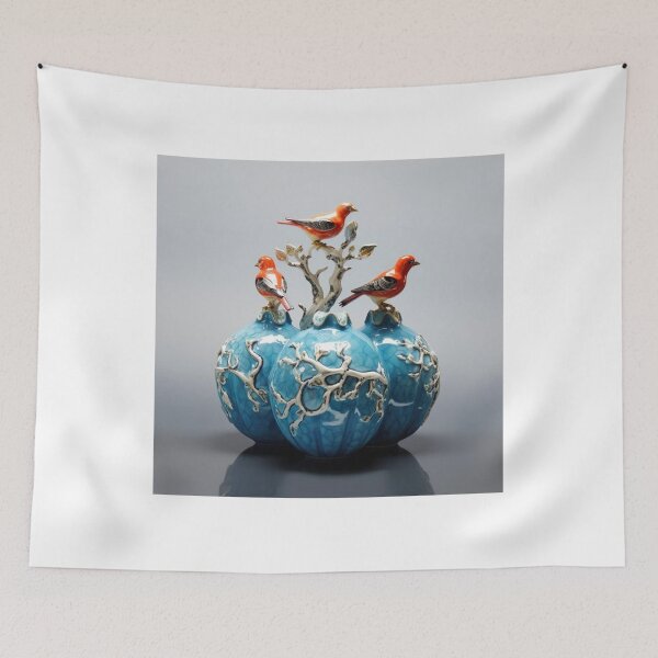 Item preview, Historic Croatian Kingdom designed and sold by Wieckmananddoc.