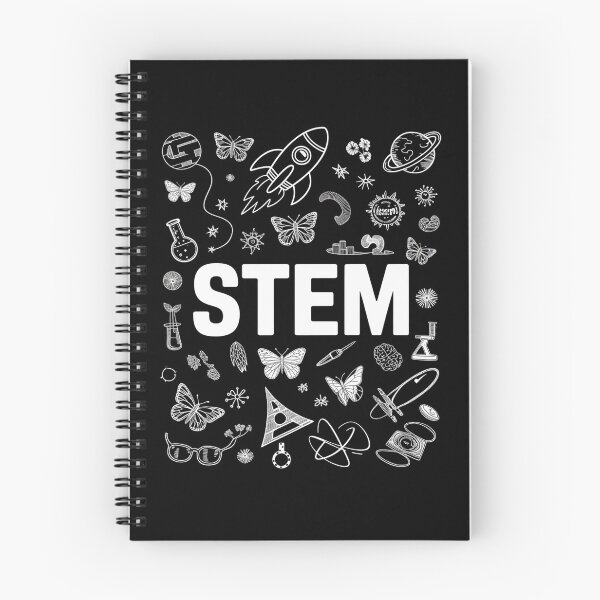 Item preview,  Science Technology Engineering Math Teacher Student designed and sold by Moxizz.