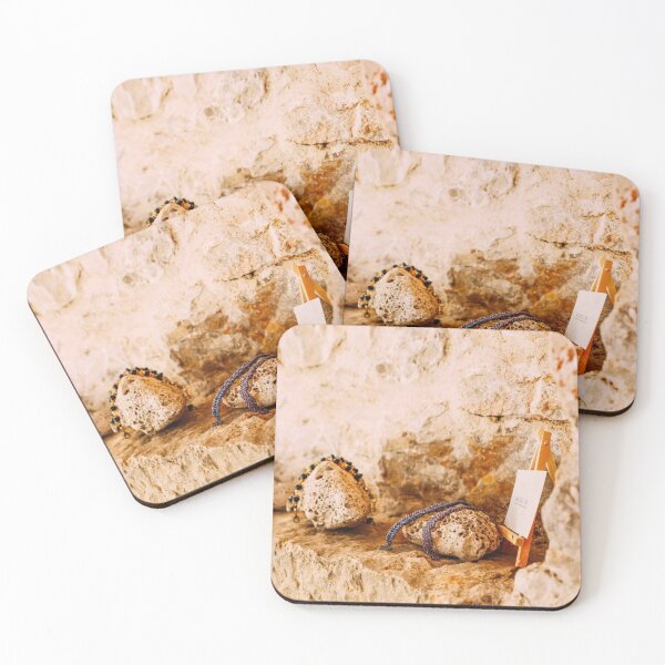 Item preview, Hvar Island Nights designed and sold by Wieckmananddoc.