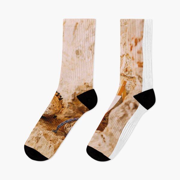 Item preview, Hvar Island Nights designed and sold by Wieckmananddoc.