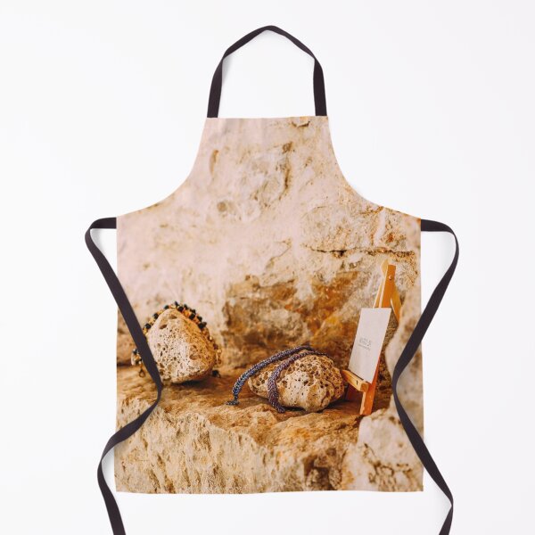 Item preview, Hvar Island Nights designed and sold by Wieckmananddoc.