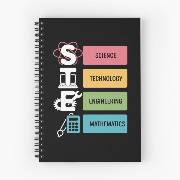 Item preview, 2026 STEM Science Technology Engineering Math Teacher designed and sold by Moxizz.