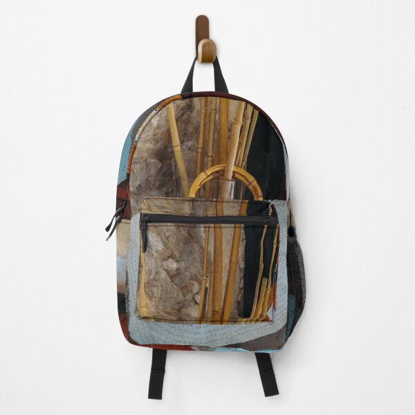 Item preview, Croatian Mountain Spirit designed and sold by Wieckmananddoc.