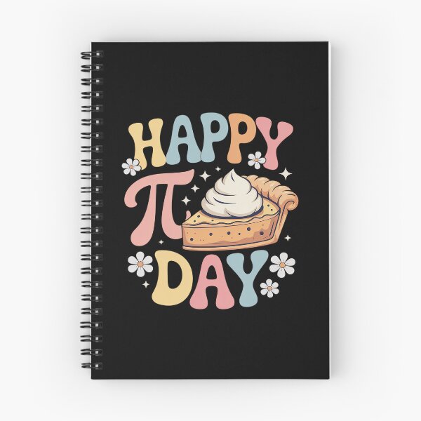Item preview, 3.14 PI Day Pie Day Pi Symbol For Math Lovers and Kids designed and sold by Moxizz.