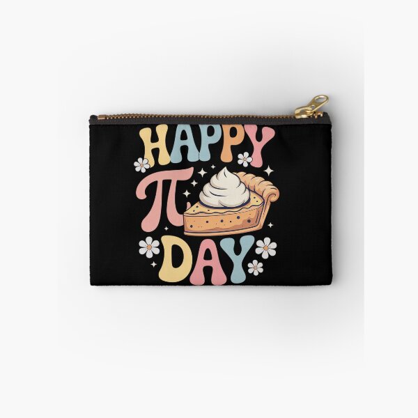 Item preview, 3.14 PI Day Pie Day Pi Symbol For Math Lovers and Kids designed and sold by Moxizz.