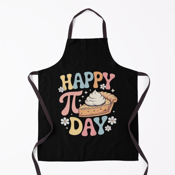 Item preview, 3.14 PI Day Pie Day Pi Symbol For Math Lovers and Kids designed and sold by Moxizz.