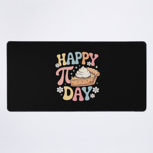 Item preview, 3.14 PI Day Pie Day Pi Symbol For Math Lovers and Kids designed and sold by Moxizz.