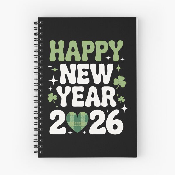 Item preview, Happy New Year 2026  Goodbye 2025 Hello 2026 Cheers  Year of the Horse Holiday  designed and sold by IdunayaStore.
