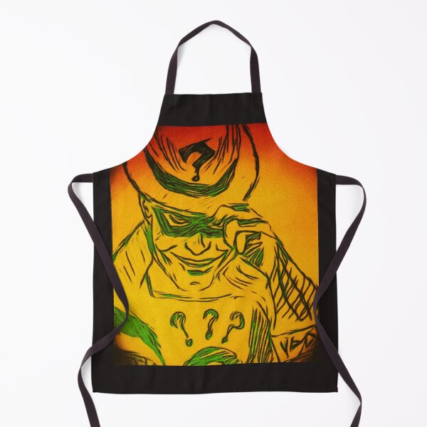 Item preview, Mistery designed and sold by Curastudio.