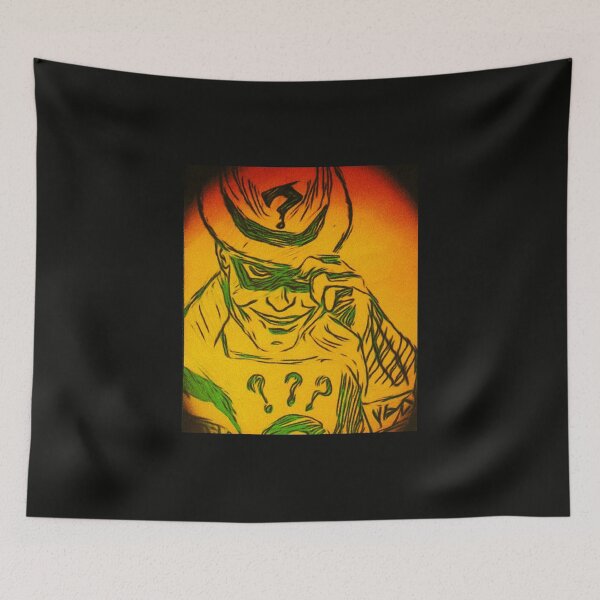 Item preview, Mistery designed and sold by Curastudio.