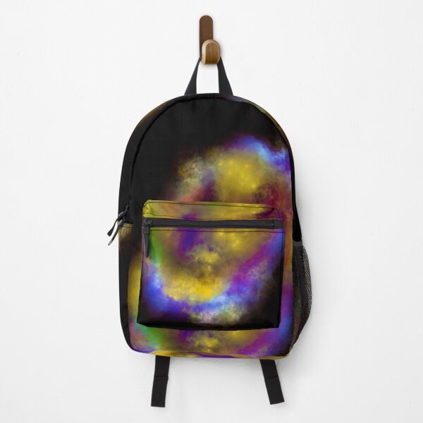 Item preview, Beginning 2026 (Nebula) by ElitebyElise designed and sold by ElitebyElise.