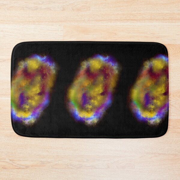 Item preview, Beginning 2026 (Nebula) by ElitebyElise designed and sold by ElitebyElise.