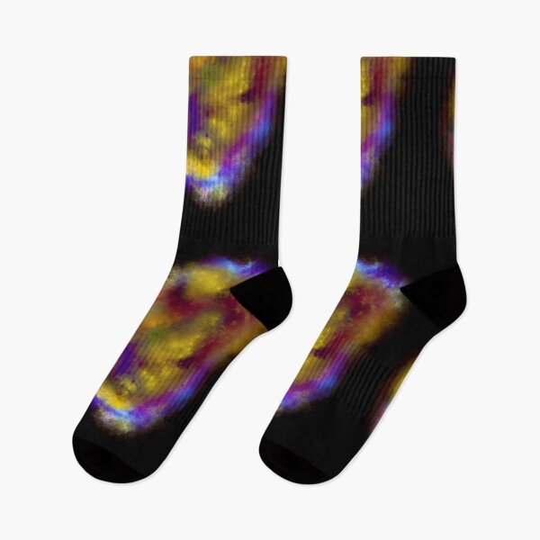 Item preview, Beginning 2026 (Nebula) by ElitebyElise designed and sold by ElitebyElise.