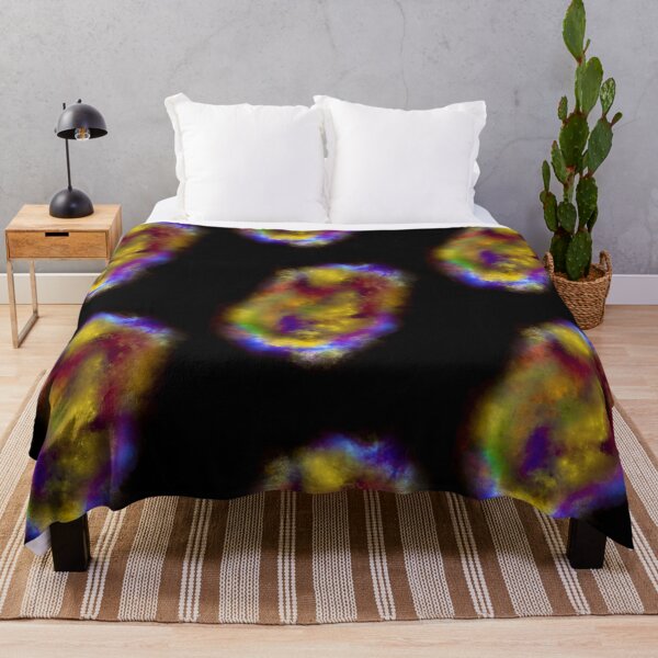 Item preview, Beginning 2026 (Nebula) by ElitebyElise designed and sold by ElitebyElise.