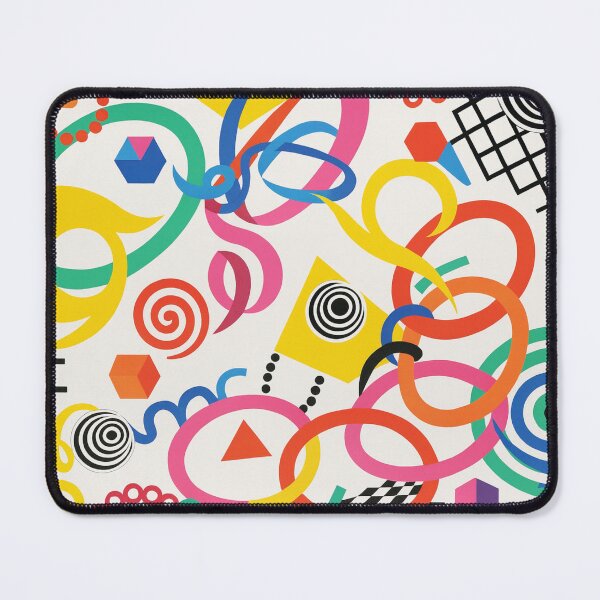Item preview, Chaos Prismatica designed and sold by F4Fartbot.