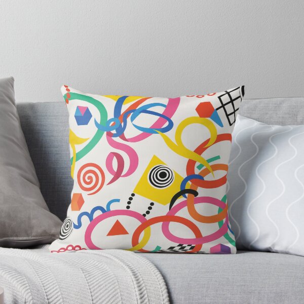 Item preview, Chaos Prismatica designed and sold by F4Fartbot.