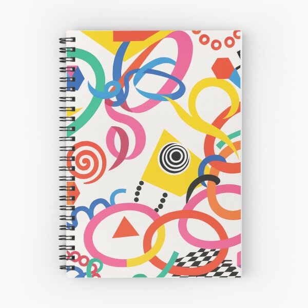 Aperçu de l'œuvre Chaos Prismatica créée et vendue par F4Fartbot.
