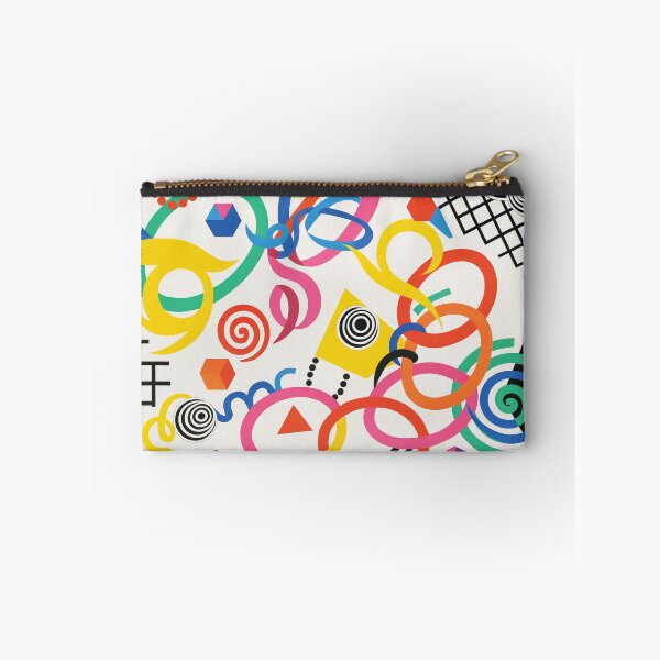 Item preview, Chaos Prismatica designed and sold by F4Fartbot.