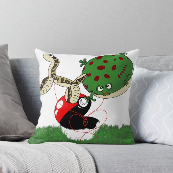 Item preview, Lovers designed and sold by Creative_Panic.