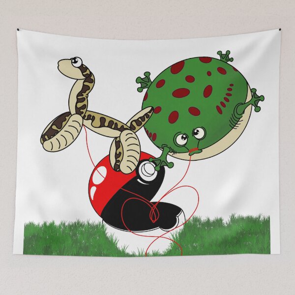 Item preview, Lovers designed and sold by Creative_Panic.