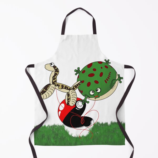 Item preview, Lovers designed and sold by Creative_Panic.
