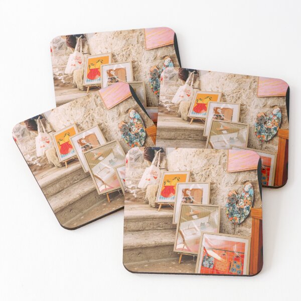 Item preview, Croatian Culinary Roots designed and sold by Wieckmananddoc.