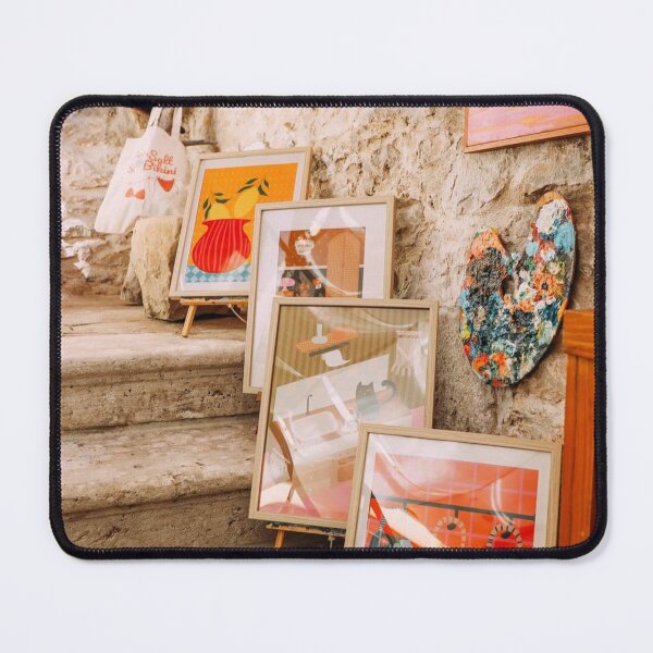 Item preview, Croatian Culinary Roots designed and sold by Wieckmananddoc.