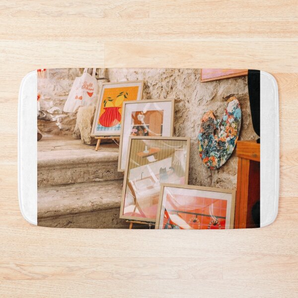 Item preview, Croatian Culinary Roots designed and sold by Wieckmananddoc.