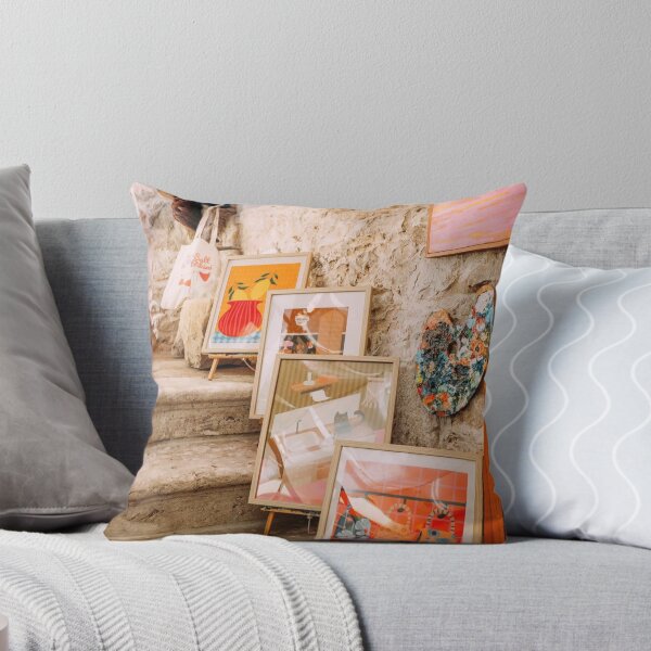 Item preview, Croatian Culinary Roots designed and sold by Wieckmananddoc.