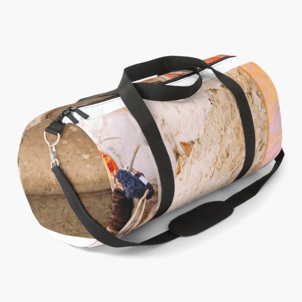 Item preview, Croatian Culinary Roots designed and sold by Wieckmananddoc.