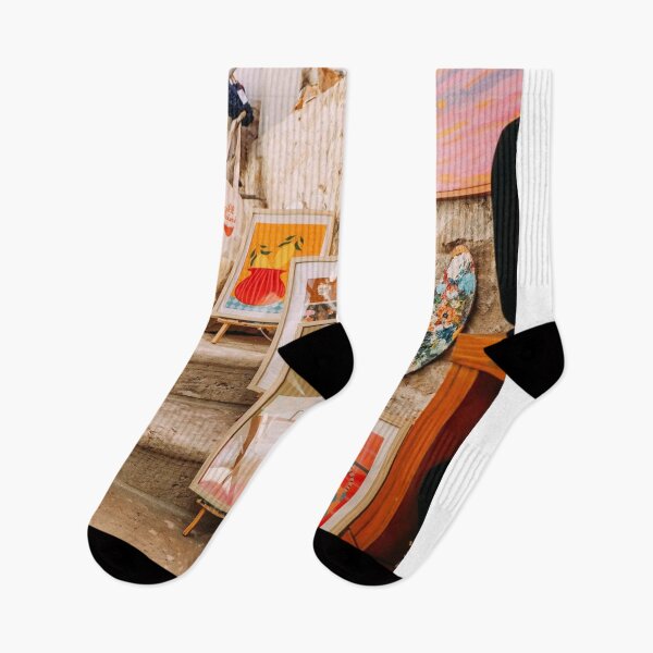 Item preview, Croatian Culinary Roots designed and sold by Wieckmananddoc.