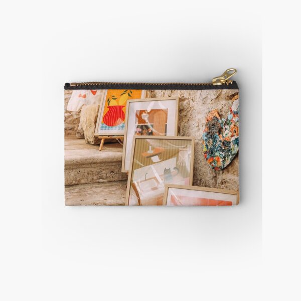 Item preview, Croatian Culinary Roots designed and sold by Wieckmananddoc.