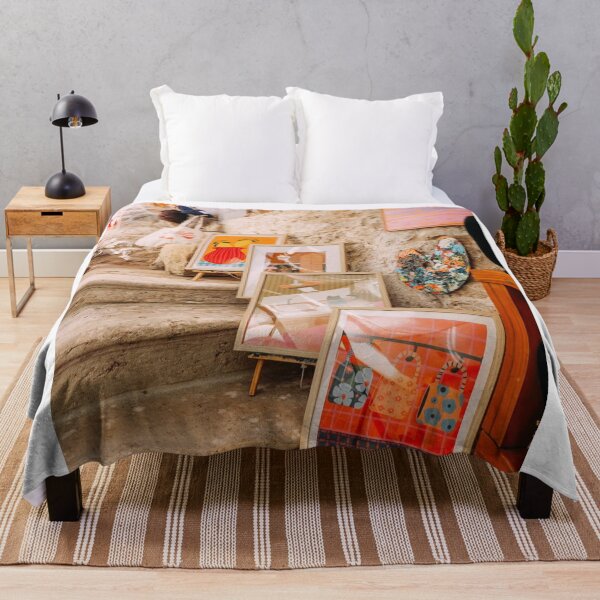 Item preview, Croatian Culinary Roots designed and sold by Wieckmananddoc.