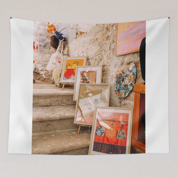 Item preview, Croatian Culinary Roots designed and sold by Wieckmananddoc.